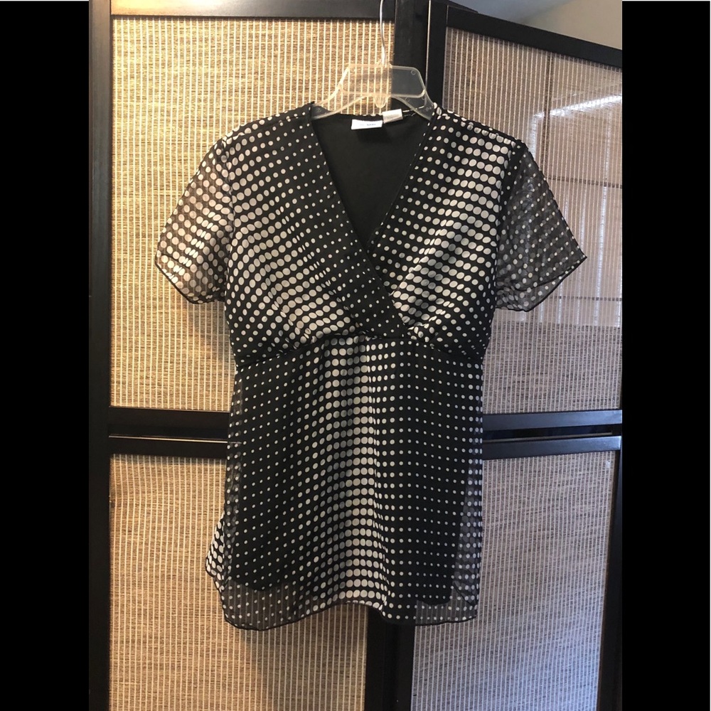 👶🏼 MATERNITY BLOUSE 🍼✨